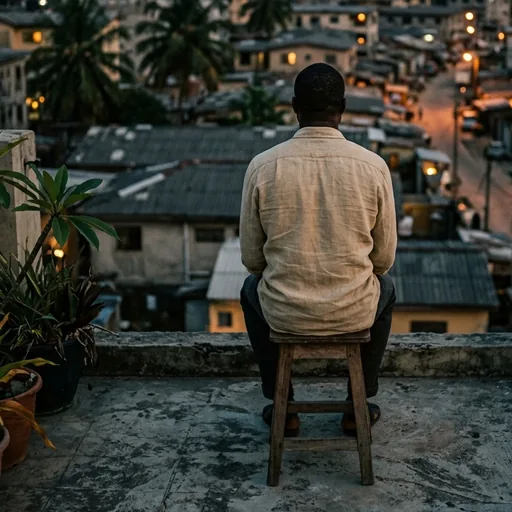 Emeka N.